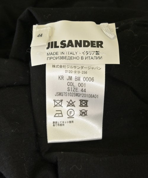 JIL SANDER 毛衣