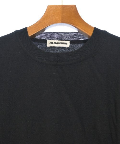 JIL SANDER 毛衣