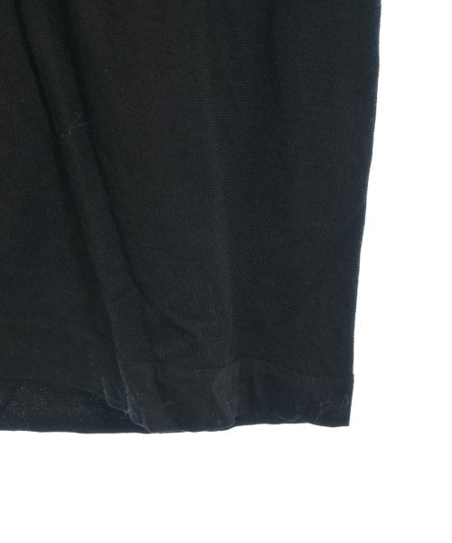 JIL SANDER 毛衣
