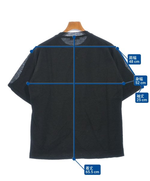 JIL SANDER 毛衣
