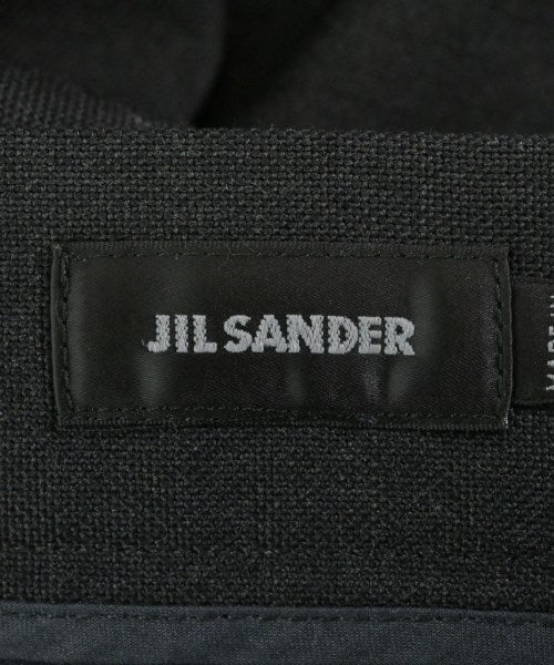 JIL SANDER 長