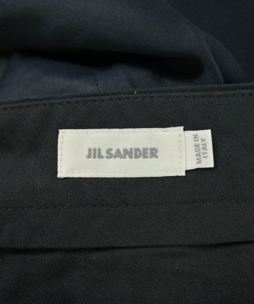 JIL SANDER 長