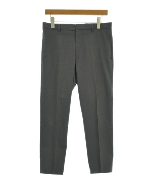 JIL SANDER 長褲
