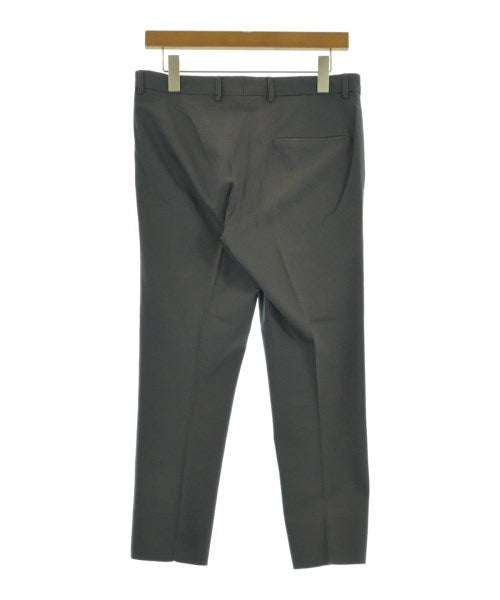JIL SANDER 長褲