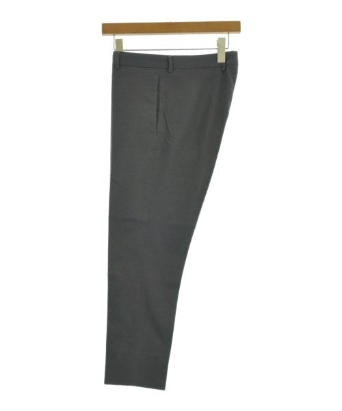 JIL SANDER 長褲