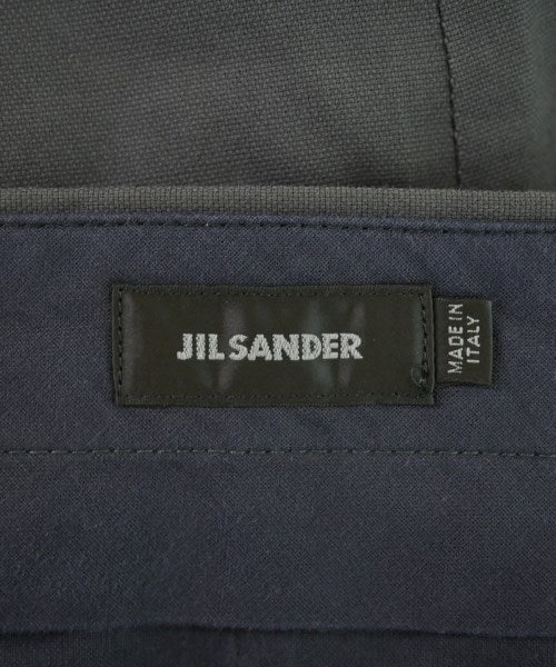 JIL SANDER 長褲