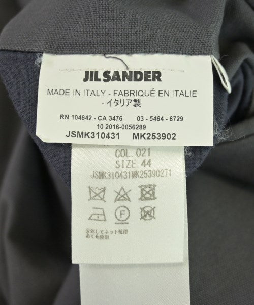 JIL SANDER 長褲
