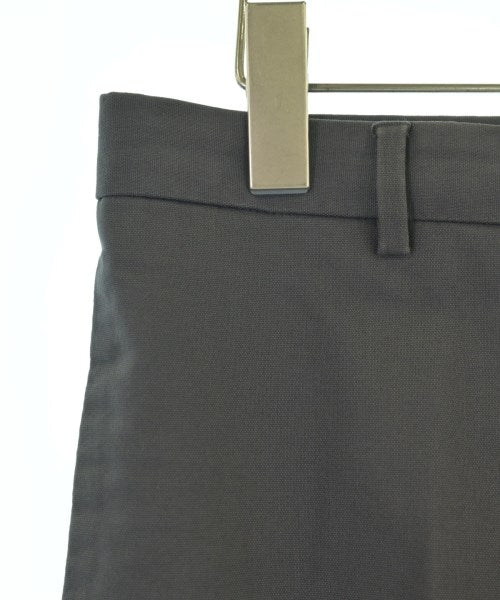 JIL SANDER 長褲