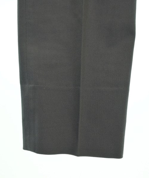 JIL SANDER 長褲
