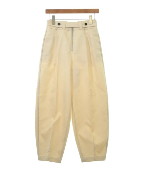 JIL SANDER 其他款