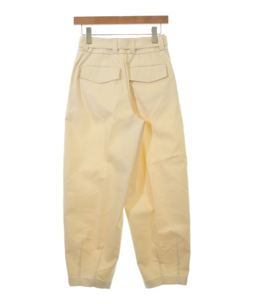 JIL SANDER 其他款