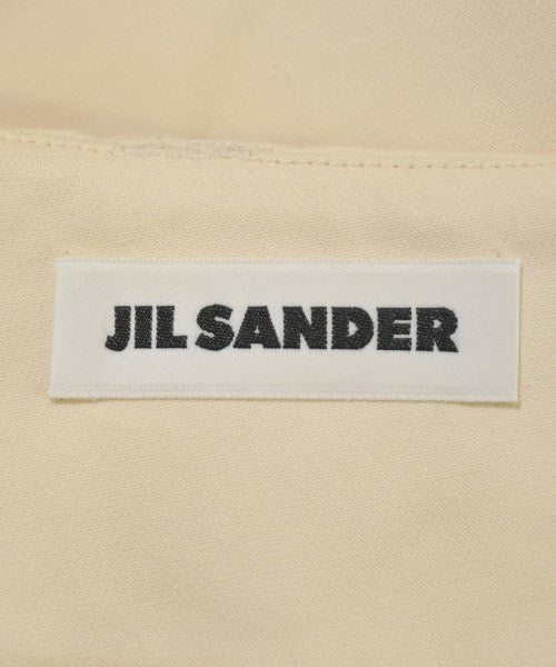 JIL SANDER 其他款