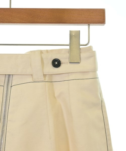 JIL SANDER 其他款