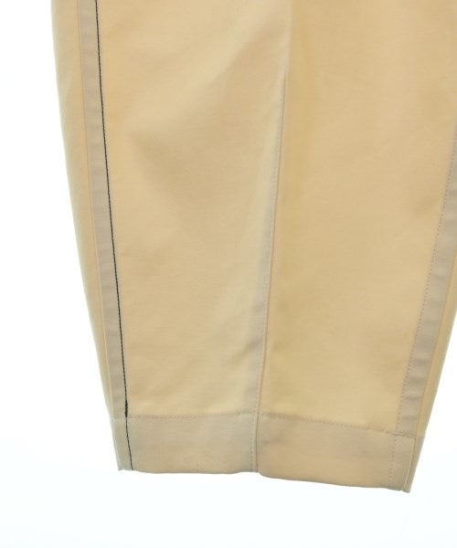 JIL SANDER 其他款
