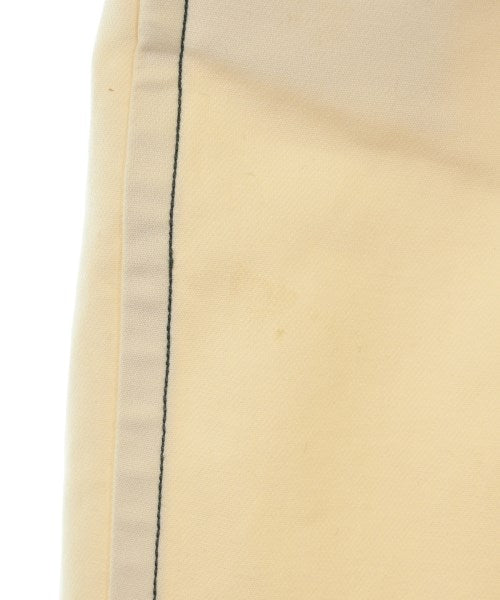 JIL SANDER 其他款