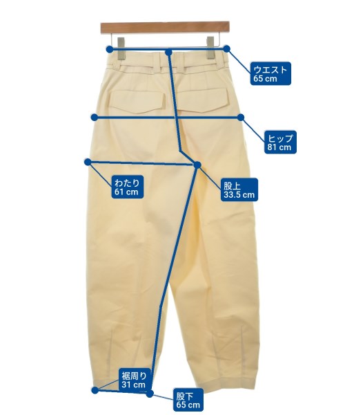 JIL SANDER 其他款