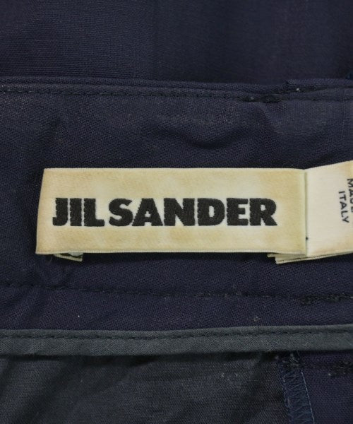JIL SANDER 其他款