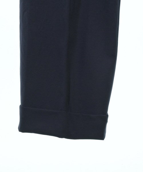 JIL SANDER 其他款