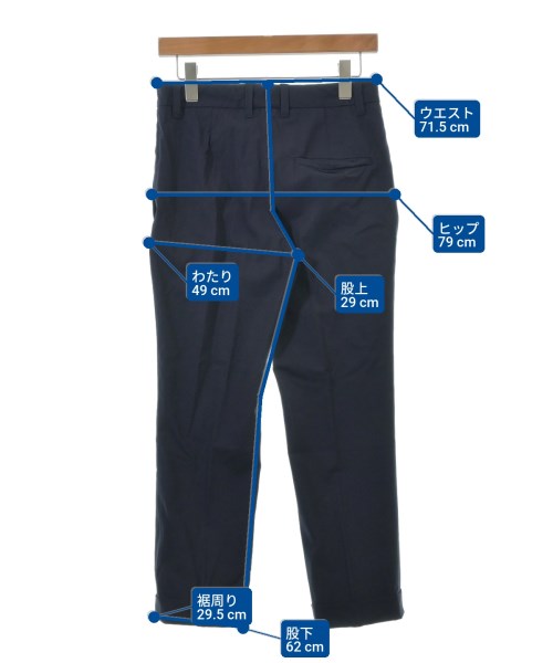 JIL SANDER 其他款