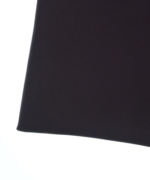 JIL SANDER 膝上裙