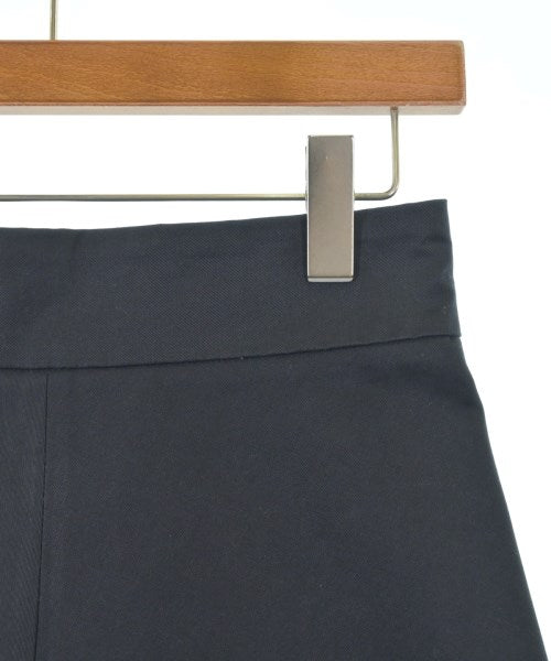 JIL SANDER 膝上裙