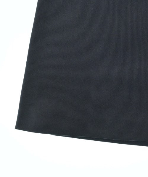 JIL SANDER 膝上裙