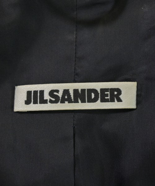 JIL SANDER 休夾克
