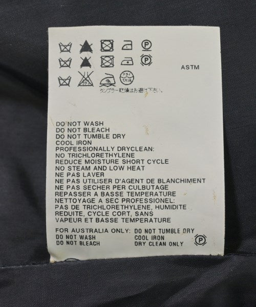 JIL SANDER 休夾克