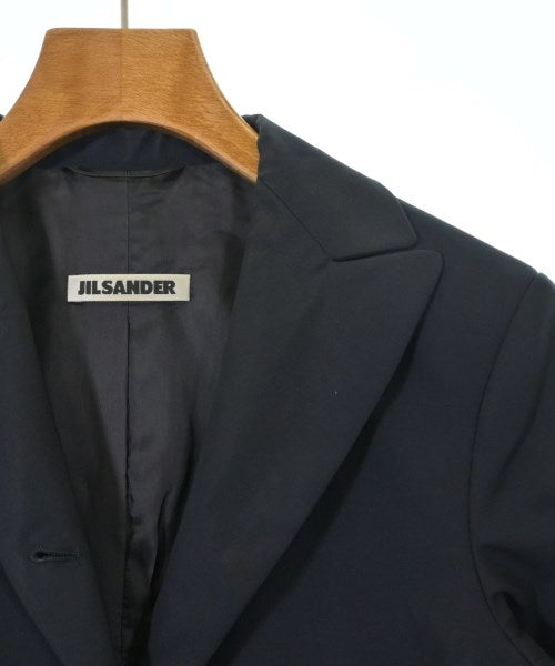 JIL SANDER 休夾克