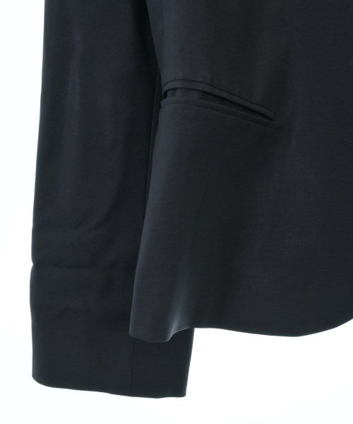 JIL SANDER 休夾克