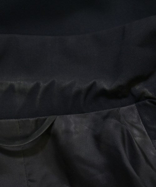 JIL SANDER 休夾克