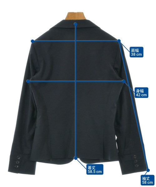 JIL SANDER 休夾克