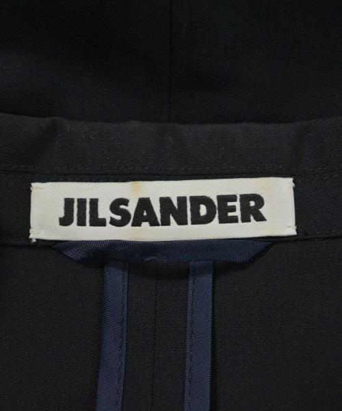 JIL SANDER 休夾克