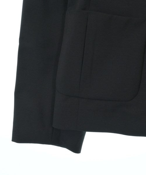 JIL SANDER 休夾克