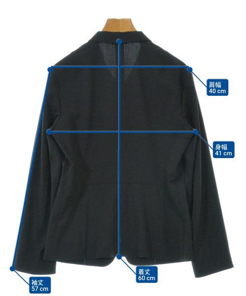 JIL SANDER 休夾克