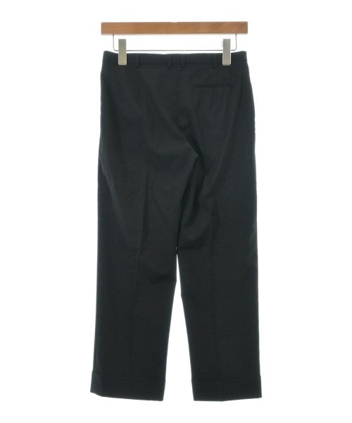 JIL SANDER 其他款