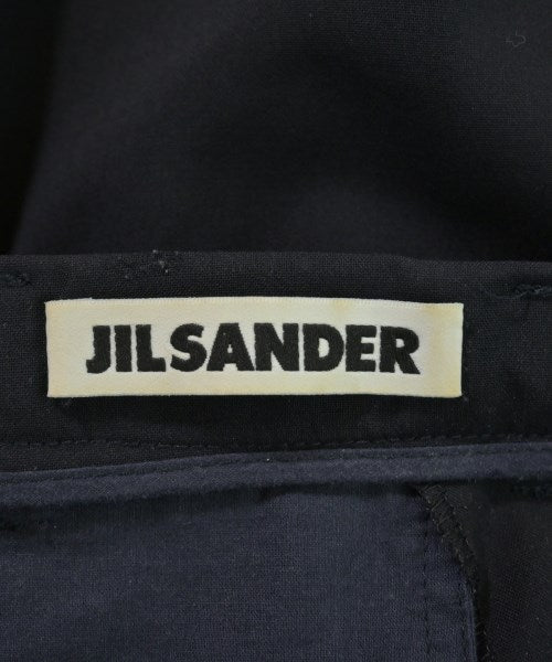 JIL SANDER 其他款
