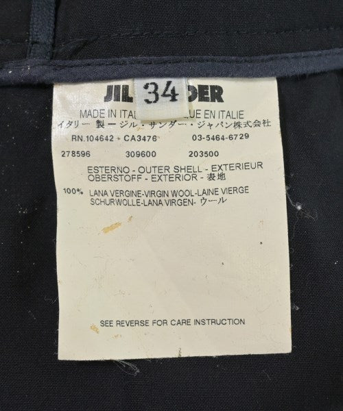 JIL SANDER 其他款