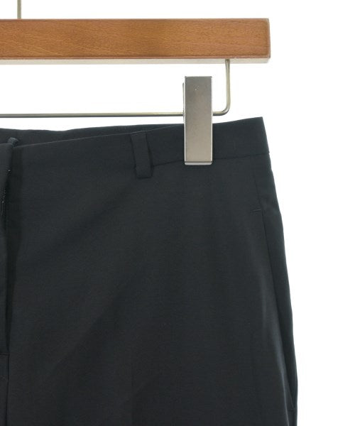 JIL SANDER 其他款