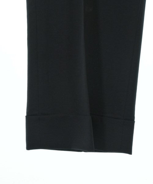 JIL SANDER 其他款