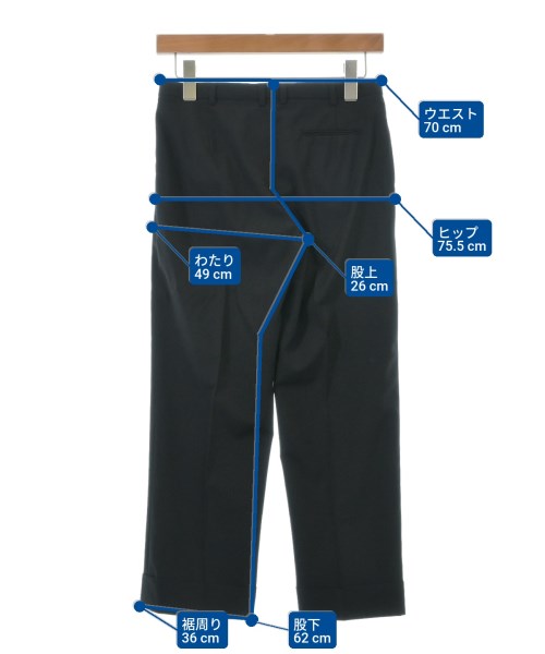 JIL SANDER 其他款