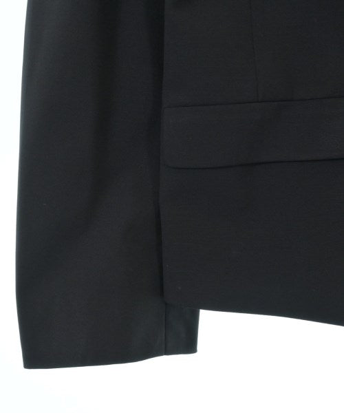 JIL SANDER 休閒夾克