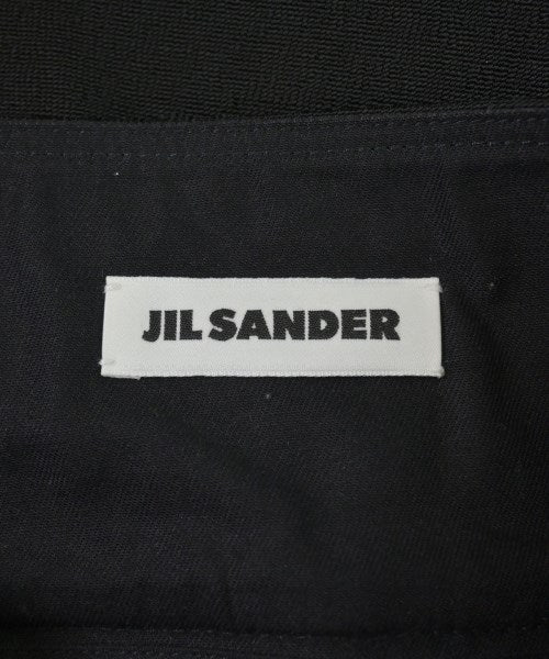 JIL SANDER 長裙/超長裙