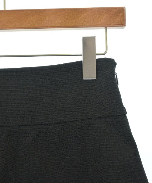 JIL SANDER 長裙/超長裙