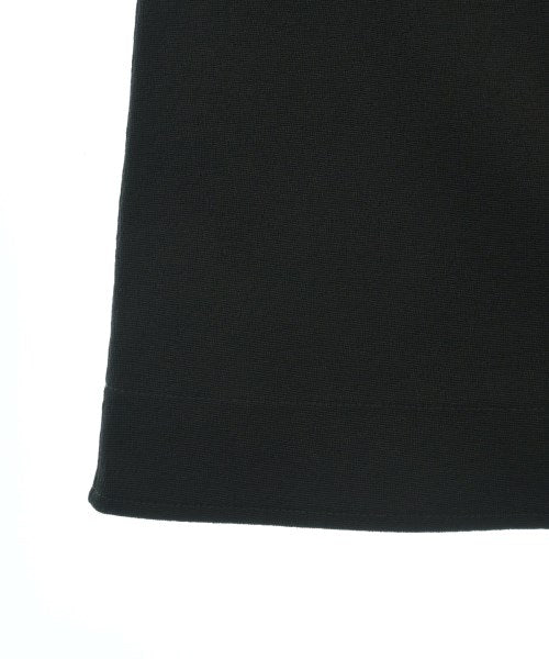 JIL SANDER 長裙/超長裙