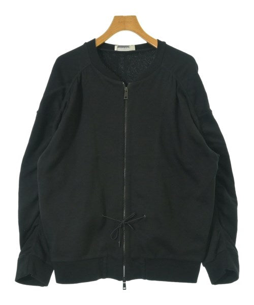 JIL SANDER 其他飛行外套