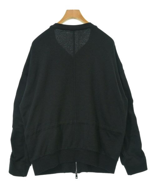 JIL SANDER 其他飛行外套