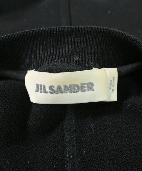 JIL SANDER 其他飛行外套