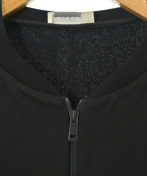 JIL SANDER 其他飛行外套