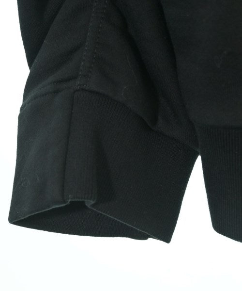 JIL SANDER 其他飛行外套